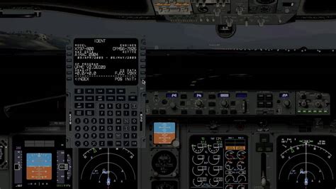 Ufmc X Fmc Pre Flight Tutorial Part Youtube