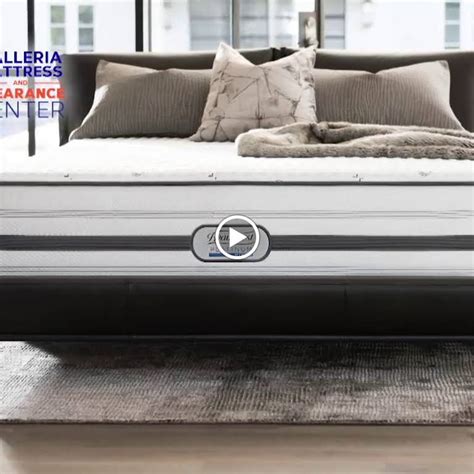 Your store mathis brothers furniture. Galleria Mattress & Clearance Center - Mattress Store in ...
