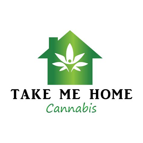 Take Me Home Cannabis North York Dispensary Menu Reviews And Photos