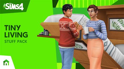 Sims 4 Latest Update August 2018 Sanyunlimited