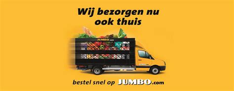 By brian sandalow jun 18. Logo-Jumbo - Happy Business Time