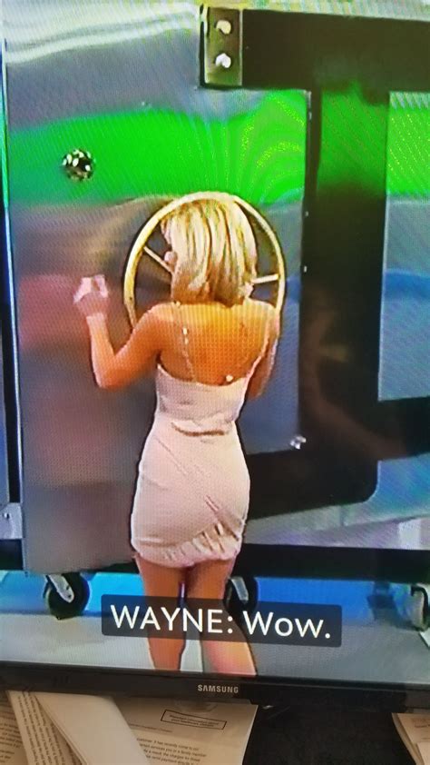 tiffany coyne cute dress outfits price is right girls rachel reynolds