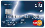 Images of What Is Intro Apr Credit Cards