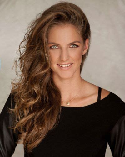 The 28 year old married her husband, michal hrdlicka back in karolina pliskova bio: Australian Open 2019: Karolina Pliskova in pictures - 9Honey