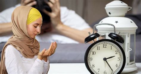 Tetapi, tahukah anda, waktu tidur memainkan peranan yang besar dalam proses tumbesaran bayi. Bacaan Doa Jika Anda Sukar Tidur Malam - My Info Maya