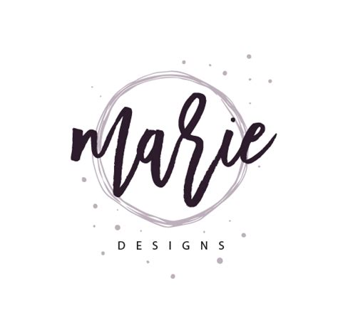 Affordable Logo Design Karyface1design The