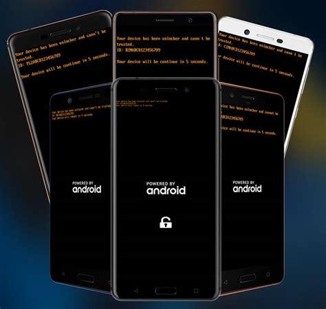 UNOFFICIAL How To Unlock The Bootloader Of Your Nokia Smartphones And Root