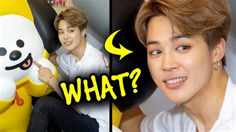 We all know about german people inhabiting the banks of the yauza river, where little peter, the future tsar of all russia, ran around, made friends and got his first ideas of learning about ships and fleets. Jimin's got attitude & he knows it 🔥 - YouTube