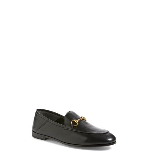 Gucci Brixton Convertible Loafer Women Nordstrom