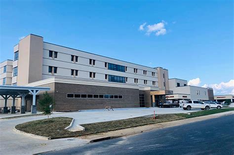 Commonwealth of massachusetts health insurance processing center. NRMC Opens Its Brand New State-of-the-Art Wound Care Center | Natchitoches Parish Journal