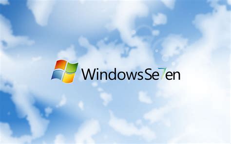 Windows Xp 7windows Xp Se7enwindows Xp Sevenwindows 7windows 7