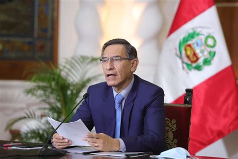 Los candidatos llegaron a la segunda votación luego de una primera vuelta dividida, en la que castillo obtuvo el 18,92% de los votos y fujimori el 13,41%. Presidente de Perú convoca a elecciones generales para ...