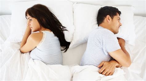 10 Things Your Cheating Spouse Doesnt Want You To Know Huffpost Canada Life