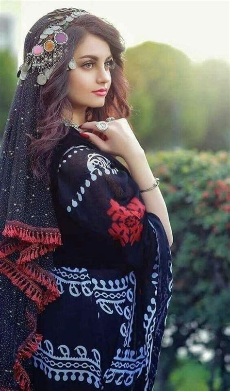 Pin By Afghangstah On Afghan Fashion With Images Afghan Dresses