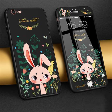 2015 Cute Cartoon Pattern Silicone Cases Or Covers For