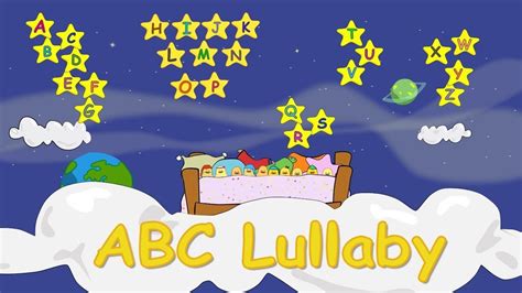 Abc Song The Singing Walrus Alphabet Lullaby For Children Eslefl