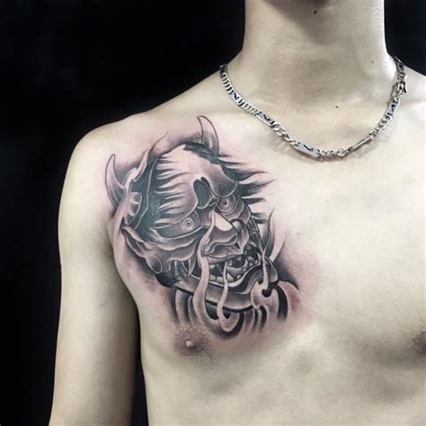 We would like to show you a description here but the site won't allow us. Hình Xăm Mặt Quỷ Mini Đẹp ️ 1001 Tattoo Mặt Quỷ Nhỏ