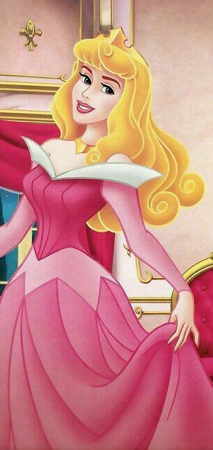 Aurora Princesas De Disney La Bella Durmiente Disney Princess Cartoons Disney Princess