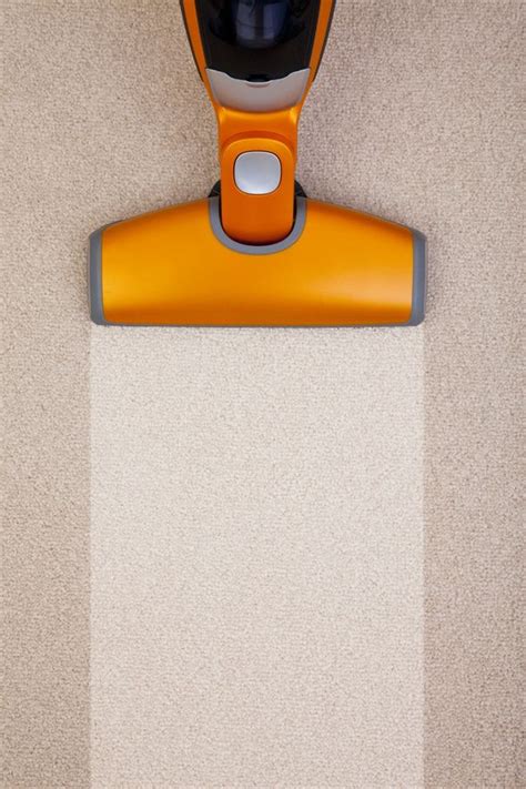 Have any cleaning tips you would like to share? Mrs Hinch cleaning: Carpet cleaning hack - professional products recommendation | Express.co.uk