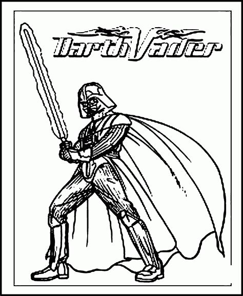Free Printable Star Wars Coloring Pages Clip Art Library