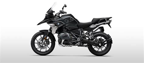 In addition to throttle, abs control behavior, dynamic traction control, and dynamic esa suspension compensation are. 2021 BMW R1250GS Guide • Total Motorcycle