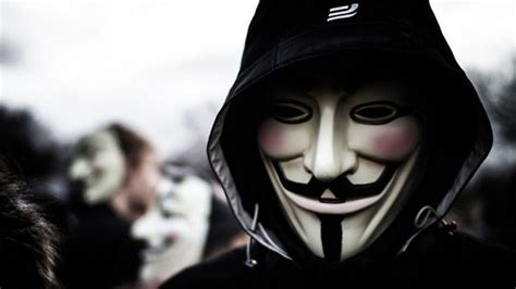 who is anonymous history of anonymous what is hacktivism tech advisor