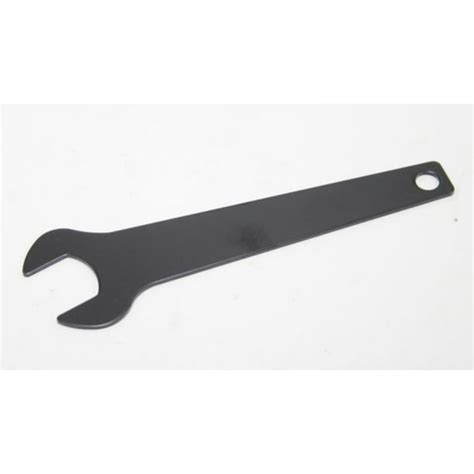 Ryobi Rts10 Table Saw Replacement Wrench 0101010313