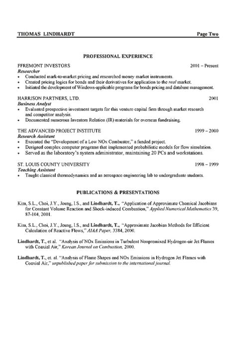 (do not indent.) your abstract should contain at least your research topic, research questions, participants, methods, results, data analysis, and conclusions. Aeronautical Fresher Resume format | williamson-ga.us