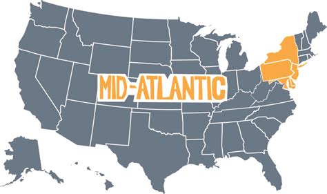 State Of Affairs Mid Atlantic Makes Strides In Combating Addiction