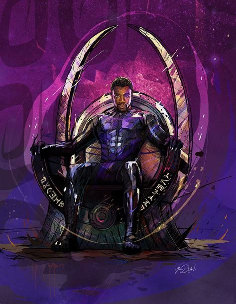 Official Black Panther Mcu Thread Page 820 Sports Hip Hop And Piff