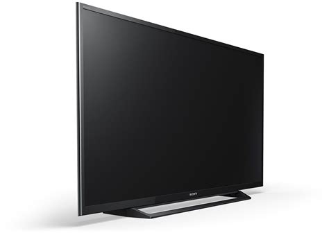 Buy Sony Bravia 40r352e 40 Inches1016 Cm Full Hd Imported Led Tv