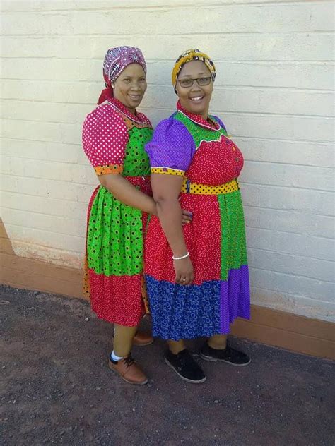 Nama gear up for cultural fiesta - Cultural - Namibian Sun