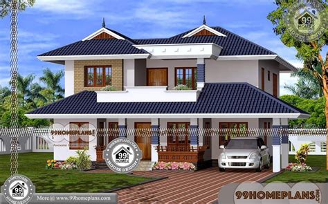 Indian Small House Designs 90 Small Two Story House Design Plans