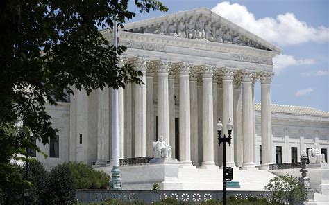 supreme court to hear concealed carry case world