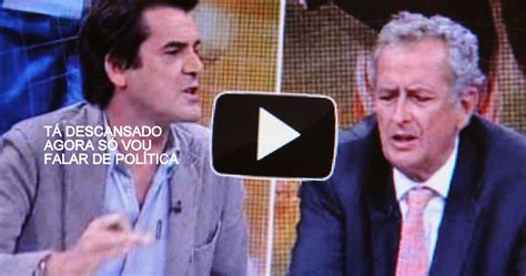 Sábado, 12 de diciembre de 2020. Rui Moreira, o independente da treta..!