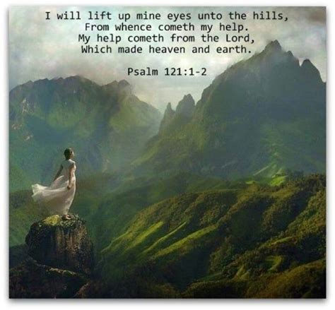 17 best images about bible quotes on pinterest psalm 121 bible quotes and throne room