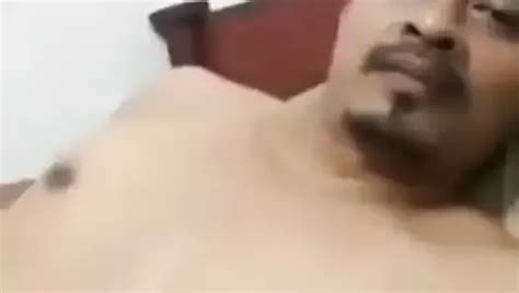 gay sex indonesian gay kuli lamongan cum porn 03 xhamster
