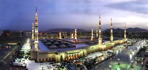 Department of state background note. Saudi Arabia 4K Wallpapers - Top Free Saudi Arabia 4K ...