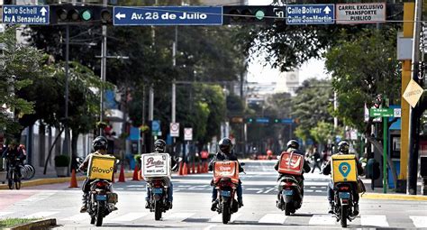 Horario, multas por incumplirlo y restricciones vigentes. Coronavirus Perú: Este domingo 25 se levanta ...