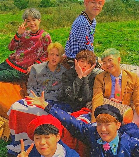 Check spelling or type a new query. BTS indie ★ in 2021 | Foto bts, Bts beautiful, Bts boys