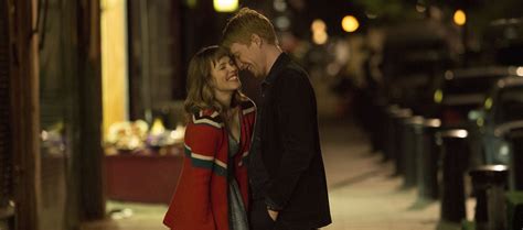 About Time Film Review Slant Magazine