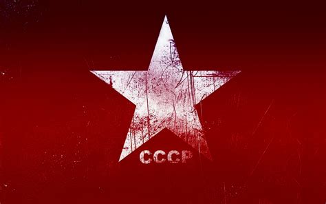 Download Ussr Wallpaper Soviet Russia By Alexiswalter Ussr