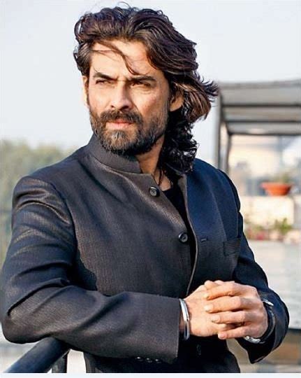 Mukul Dev Biography Age Height Weight Secrets Affairs Images