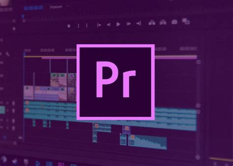 We did not find results for: Adobe Premiere Pro beta now supports Apple Afterburner card - Geeky Gadgets