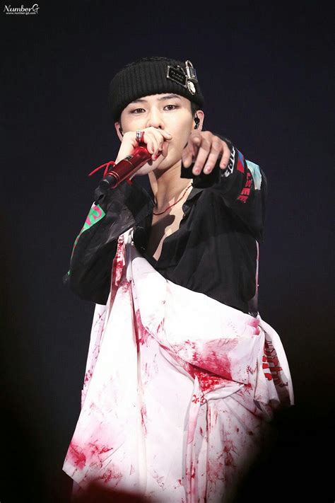 Movie & tv show trailers, hottie videos and clips, interviews, horror clips and more! Pin by Debaroh Schultz on Kpop: BIGBANG: GD/G-Dragon | Bigbang, Ballet skirt, G dragon