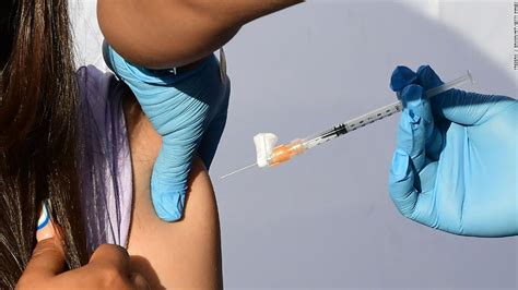 federal appeals court reaffirms its decision to freeze biden s vaccine mandate cnnpolitics