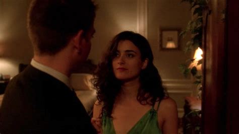 13 Best Tony And Ziva Episodes Of Ncis