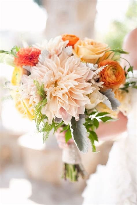 These beautiful flowers with multiple layers of delicate petals are all the rage for weddings, special events as well as valentine's day bouquets. 17 Best images about Orange Wedding on Pinterest | Orange ...