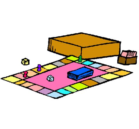 Juego Mesa Dibujar / Juego De Mesa Para Dibujar Y Adivinar - Juegos De