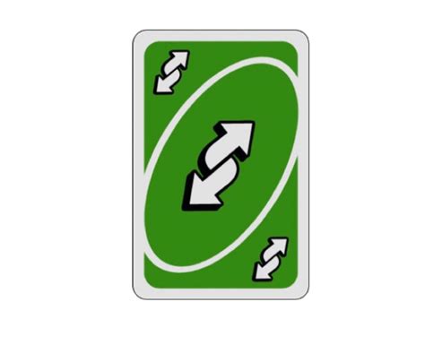 All Uno Cards Png Free Logo Image